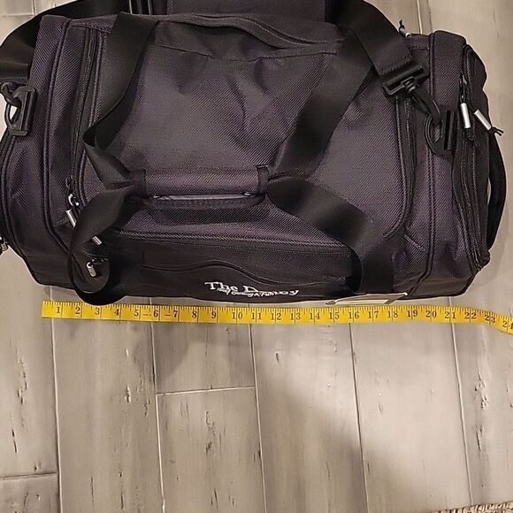 NIKE travel bag  - Picture 6 of 6